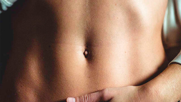 The 9 Best Winter Foods for Gut Health & Winter Wellness