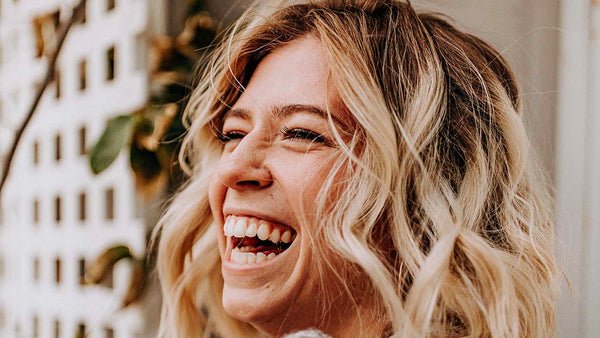 Essential Wellness Tips for Your