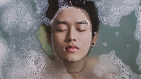 The Endocannabinoid System: Explained