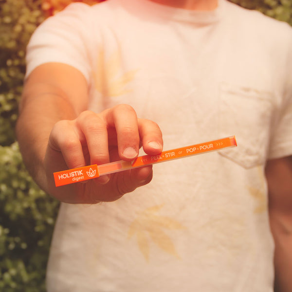 Ingredient Spotlight: The Health Benefits of Turmeric