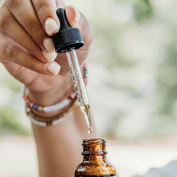 Why Some CBD Products Are More Effective Than Others