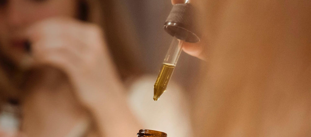 Determining the Quality of Your CBD Product