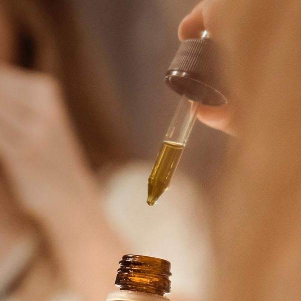 Determining the Quality of Your CBD Product
