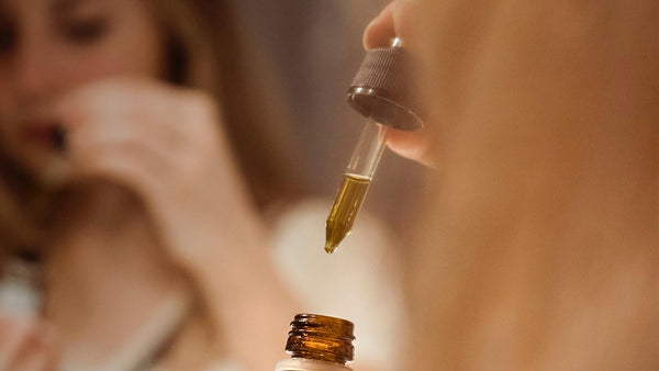 Determining the Quality of Your CBD Product