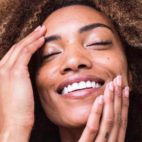 Our Favorite Cannabis Products for Self Care & Self Love on Valentine's Day