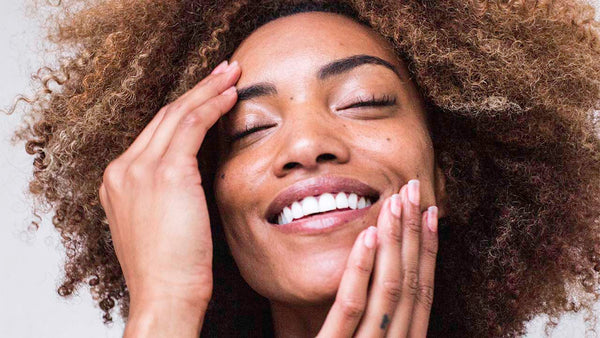 Our Favorite Cannabis Products for Self Care & Self Love on Valentine's Day