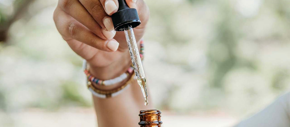 Why Some CBD Products Are More Effective Than Others