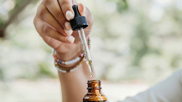 Why Some CBD Products Are More Effective Than Others